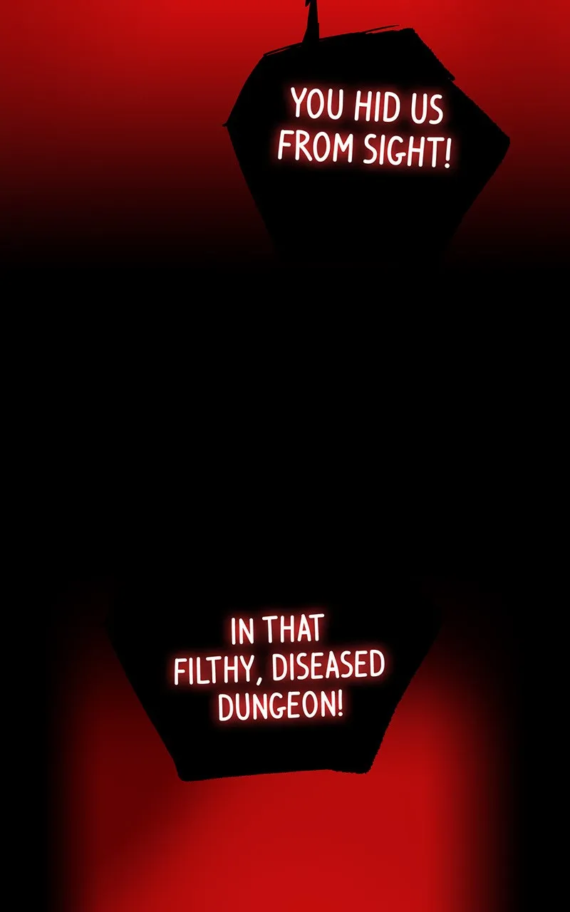 Simon Sues Chapter 24 page 14 - 