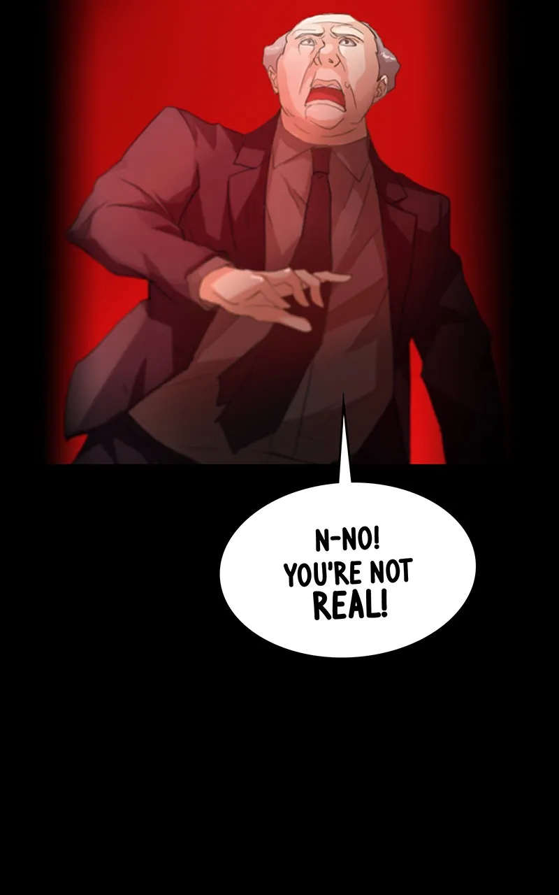 Simon Sues Chapter 24 page 15 - 
