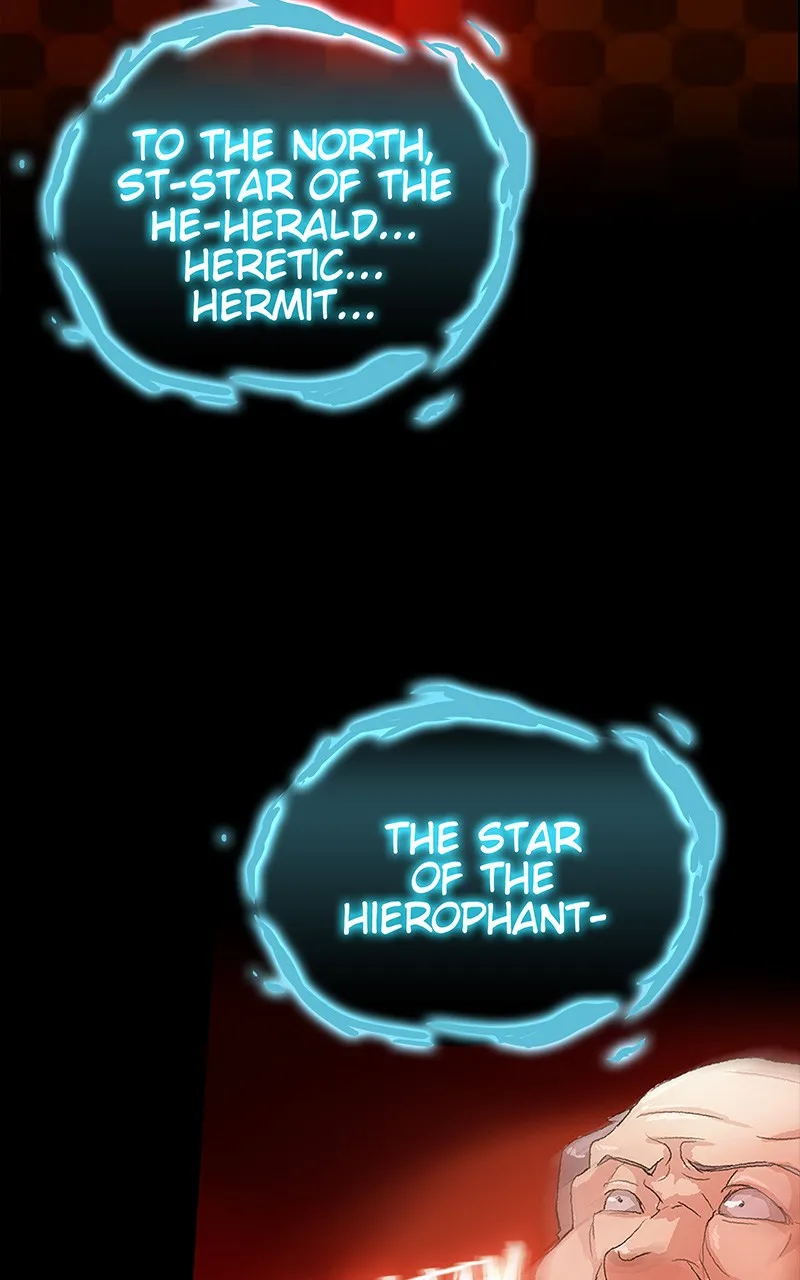 Simon Sues Chapter 24 page 19 - 