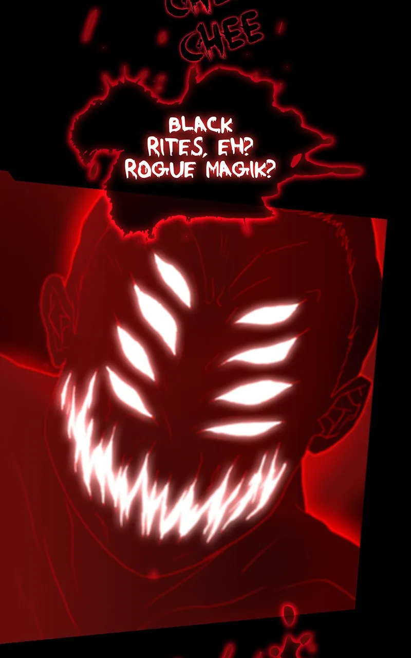 Simon Sues Chapter 24 page 21 - 