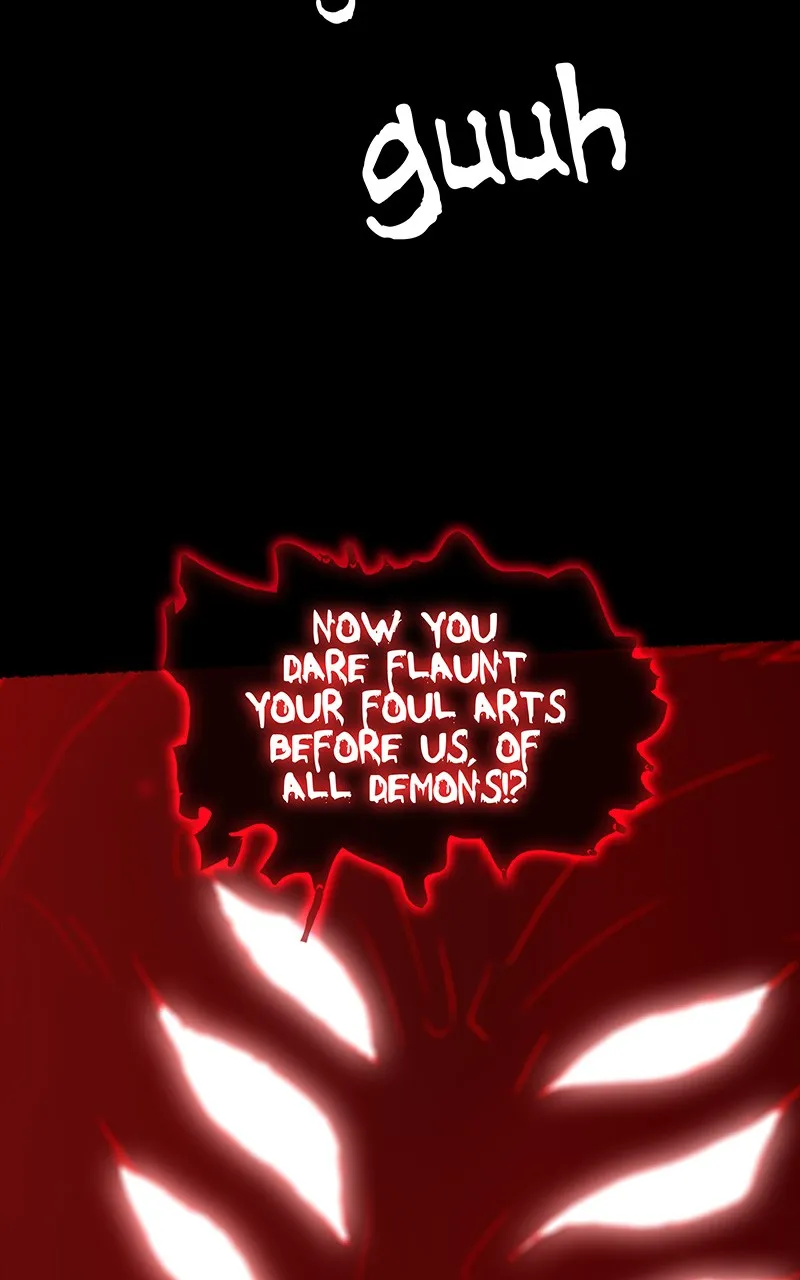 Simon Sues Chapter 24 page 23 - 