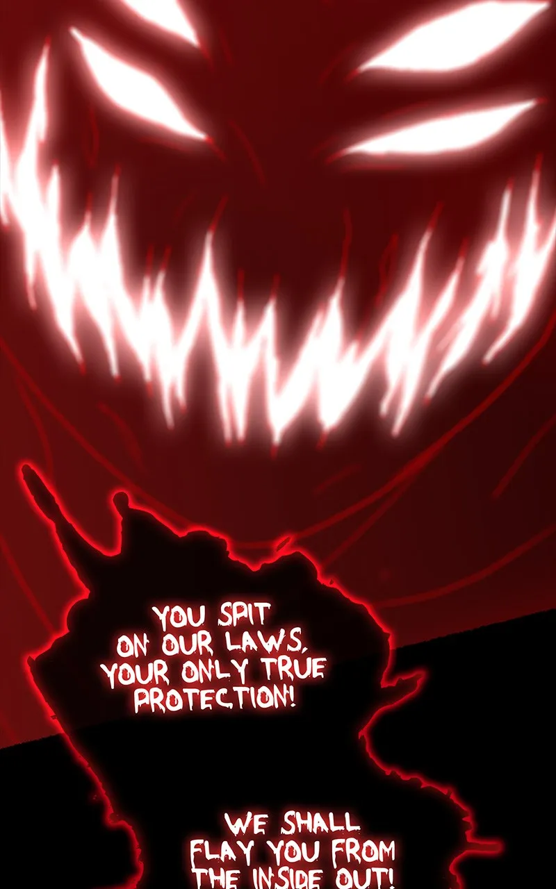 Simon Sues Chapter 24 page 24 - 
