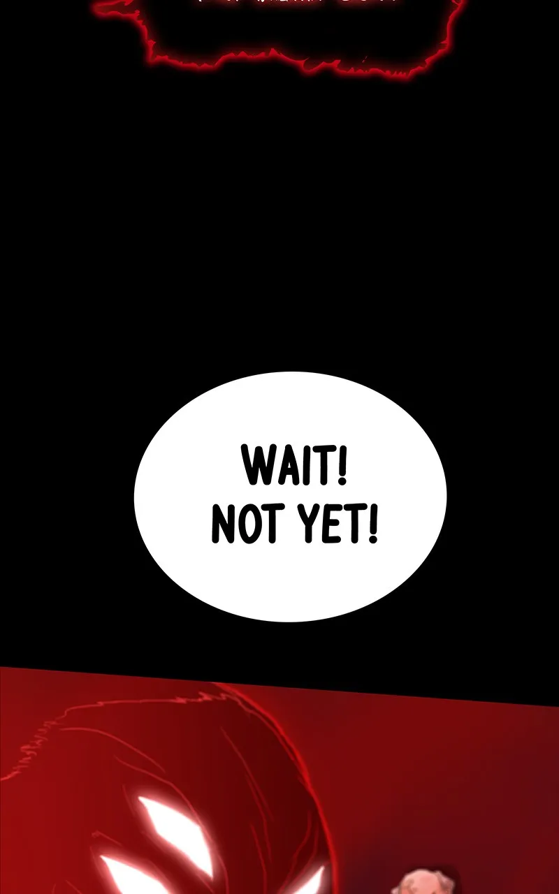 Simon Sues Chapter 24 page 25 - 