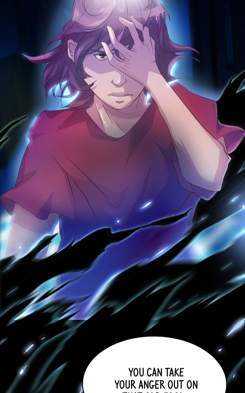 Simon Sues Chapter 24 page 29 - 