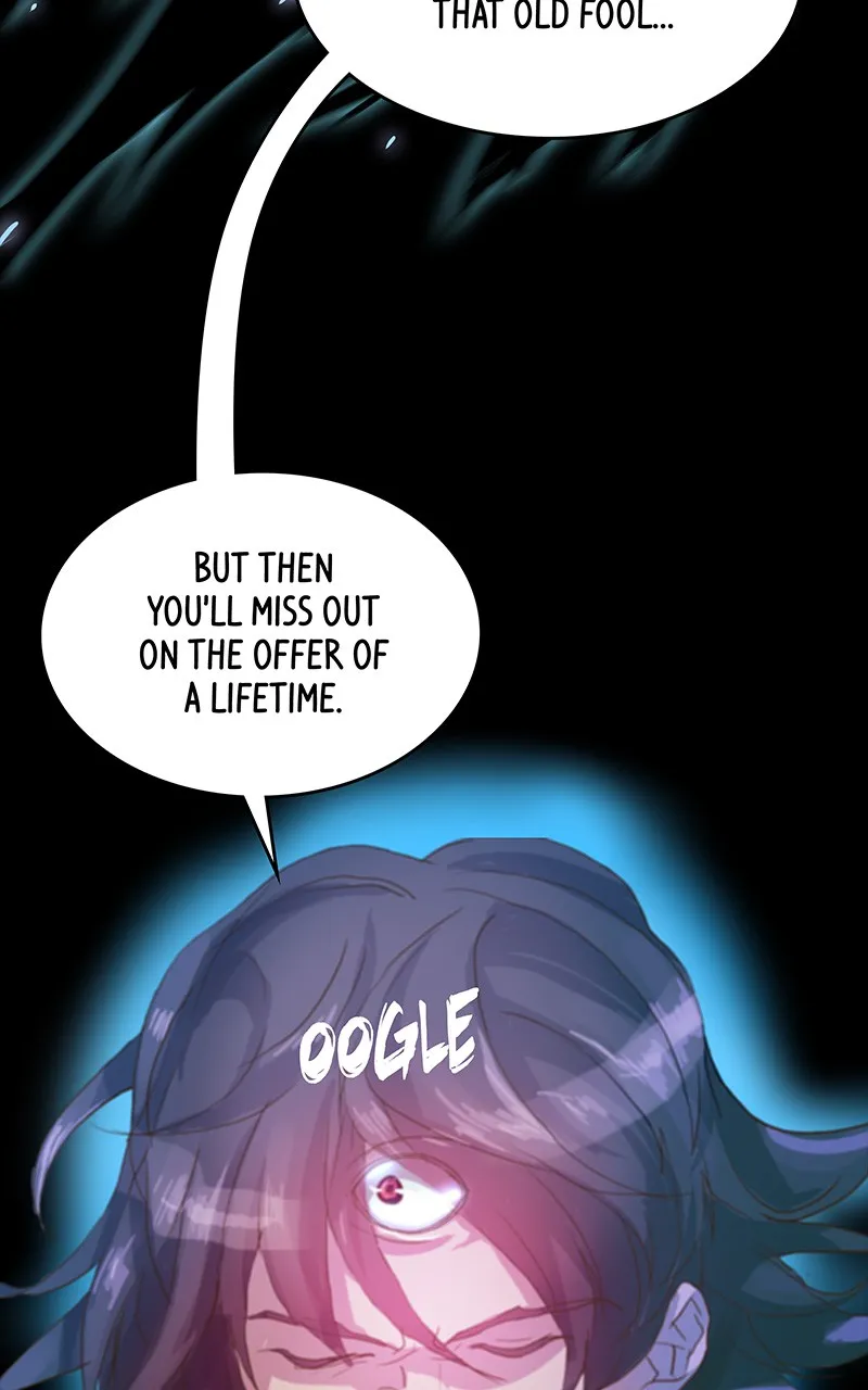 Simon Sues Chapter 24 page 30 - 