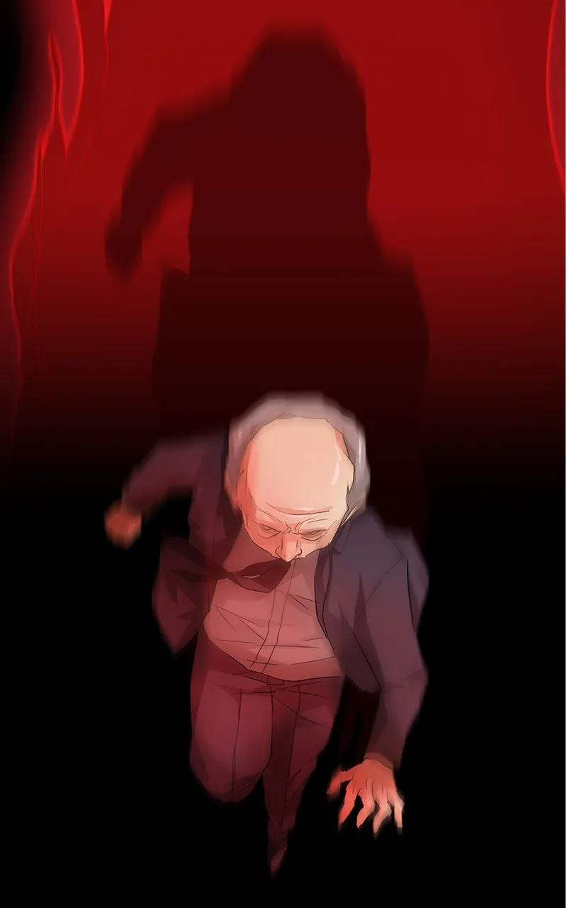 Simon Sues Chapter 24 page 4 - 