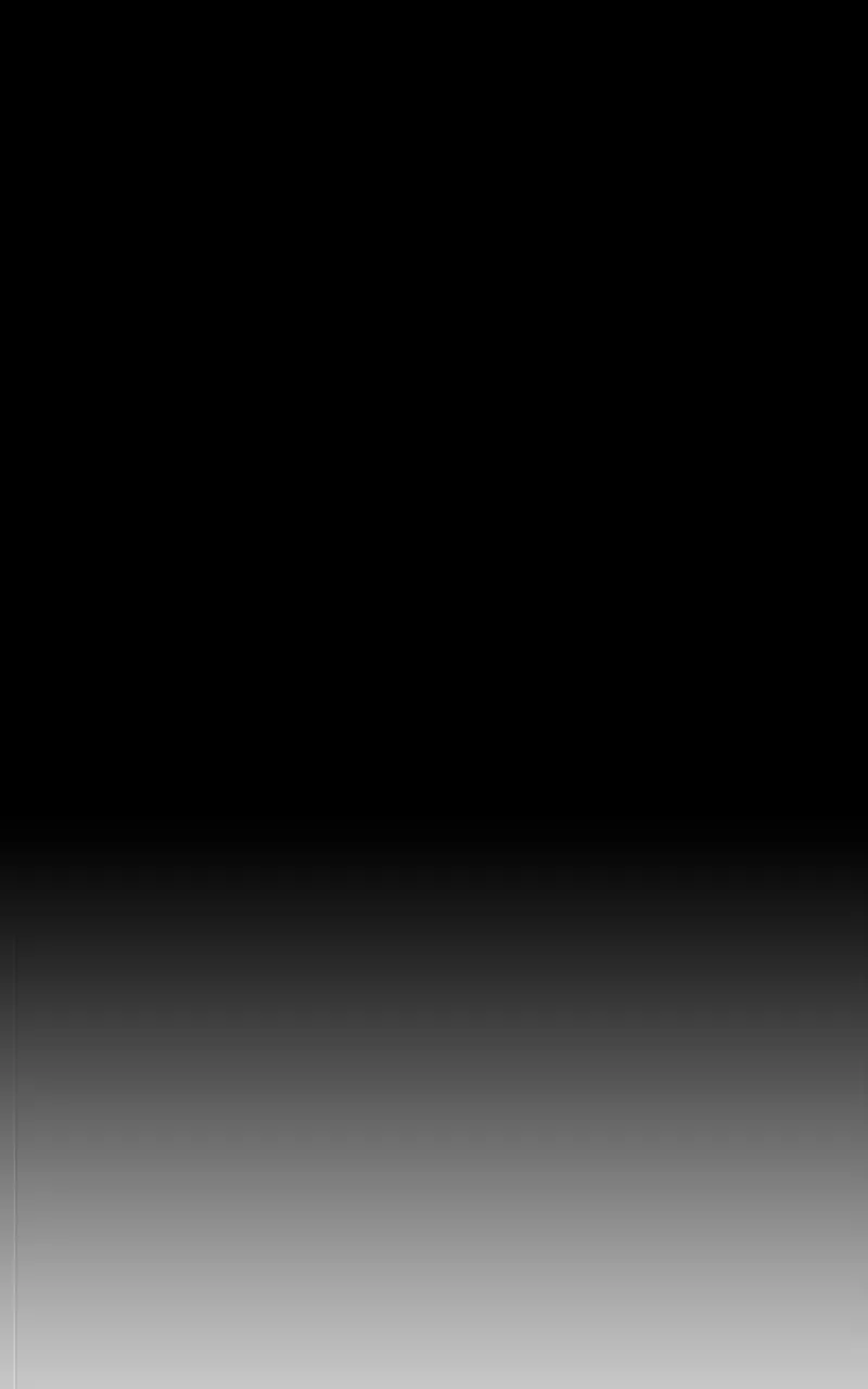 Simon Sues Chapter 24 page 32 - 