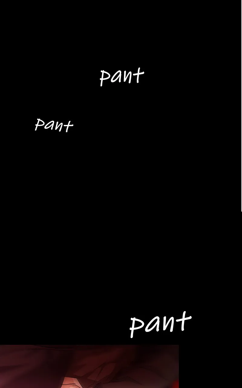 Simon Sues Chapter 24 page 5 - 