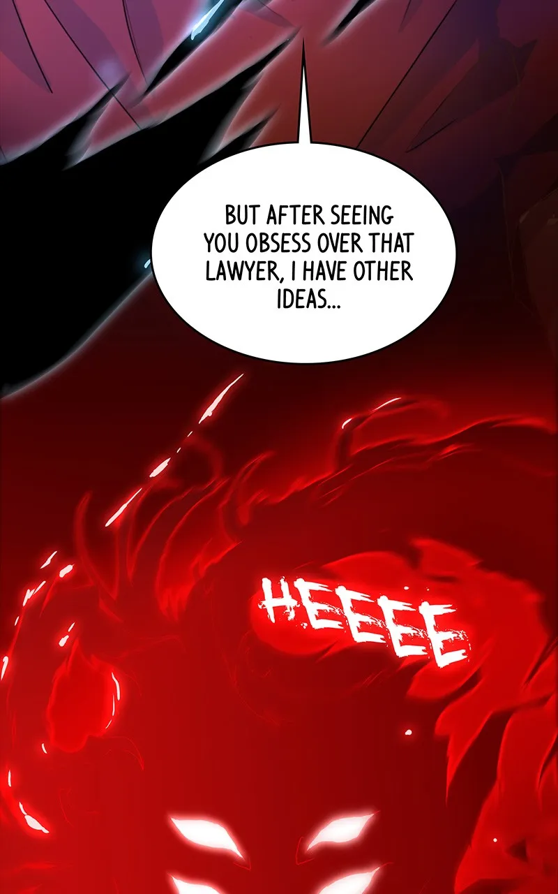 Simon Sues Chapter 24 page 41 - 