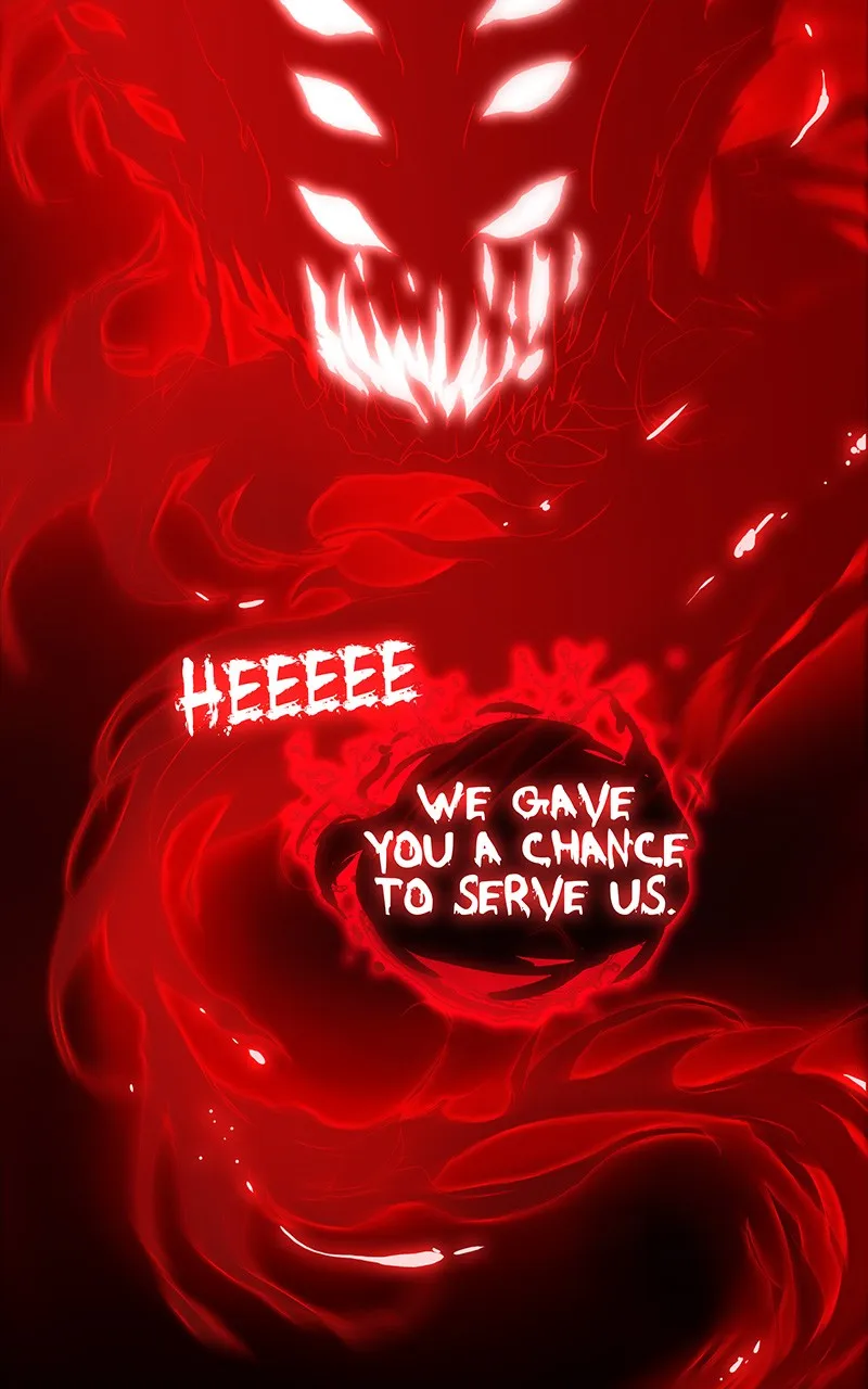 Simon Sues Chapter 24 page 42 - 