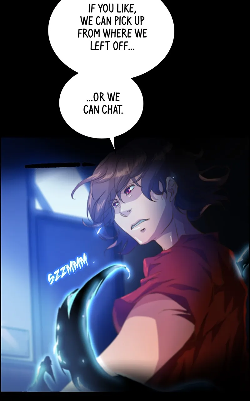 Simon Sues Chapter 24 page 49 - 
