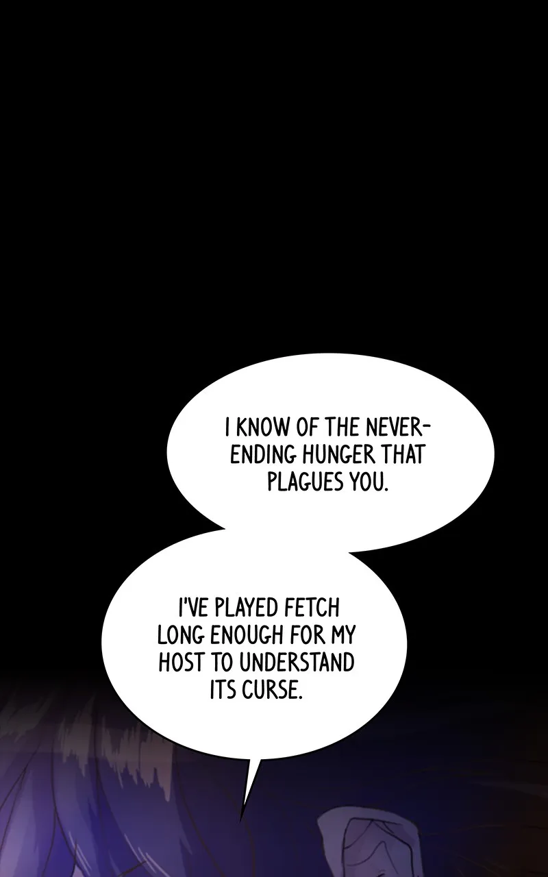 Simon Sues Chapter 24 page 50 - 