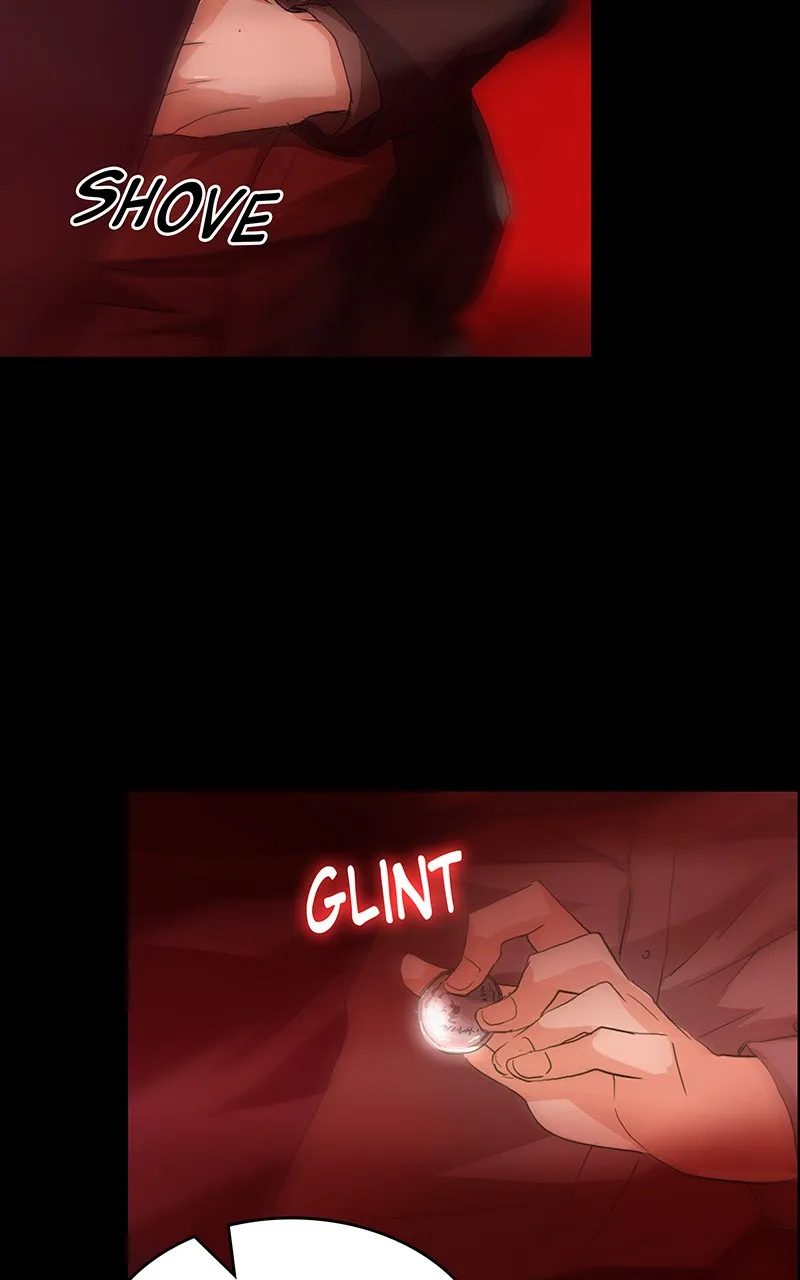Simon Sues Chapter 24 page 6 - 