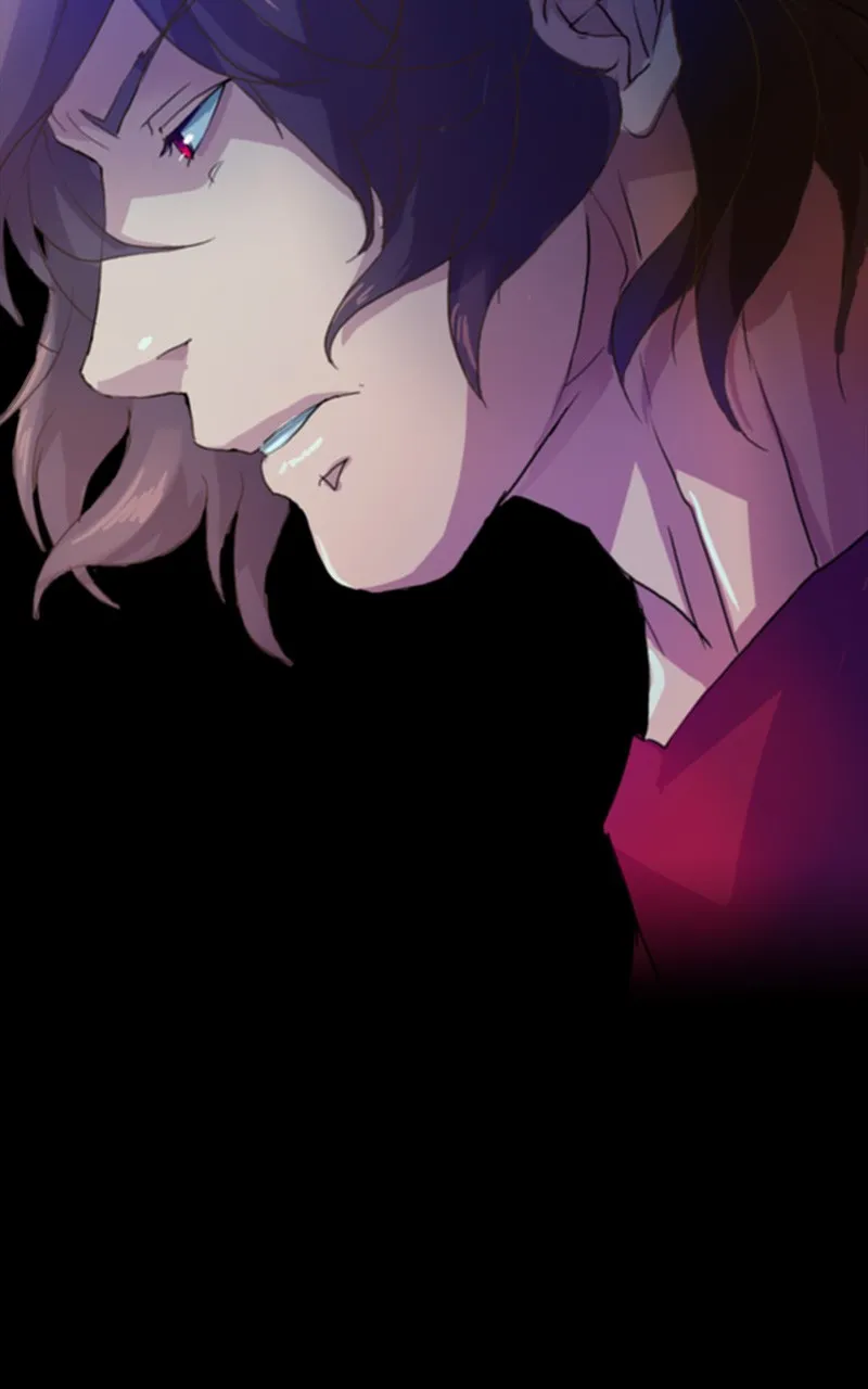 Simon Sues Chapter 24 page 51 - 