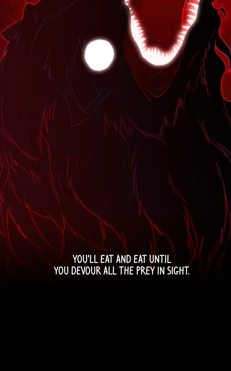 Simon Sues Chapter 24 page 54 - 