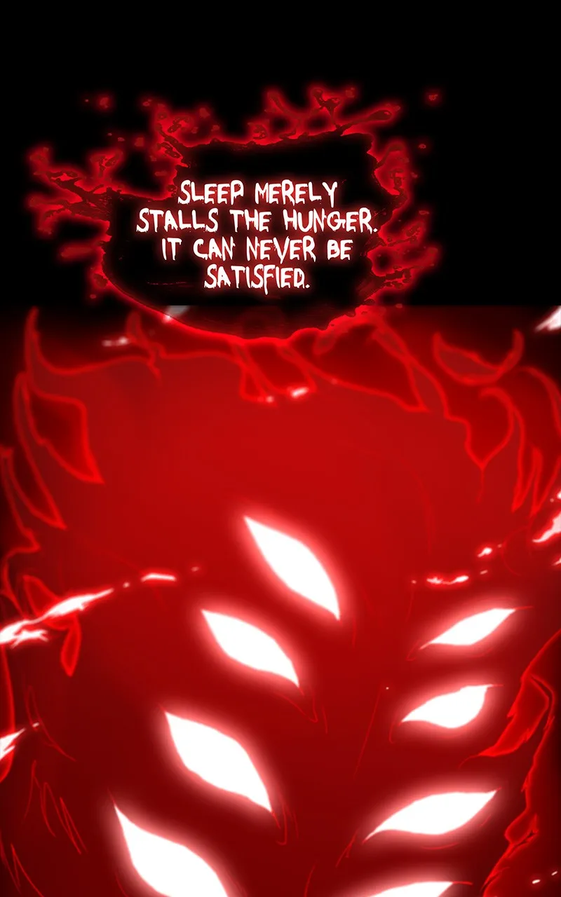 Simon Sues Chapter 24 page 56 - 