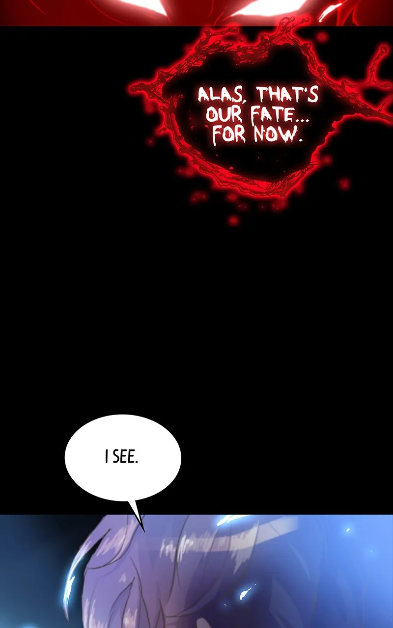 Simon Sues Chapter 24 page 57 - 