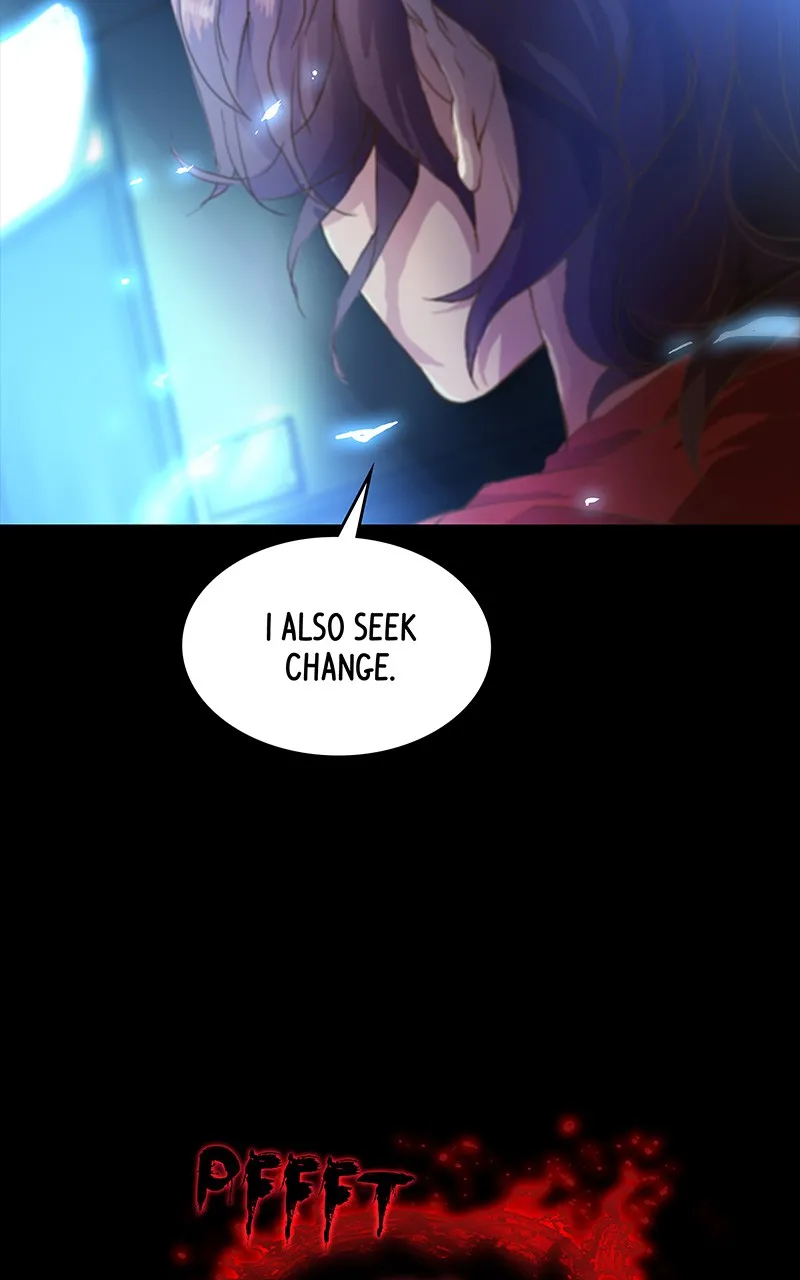 Simon Sues Chapter 24 page 58 - 