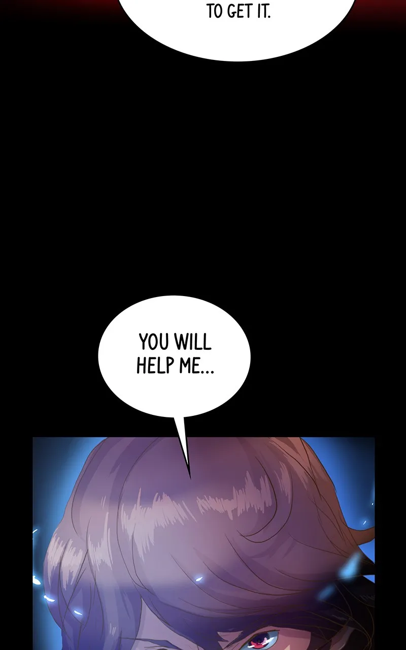 Simon Sues Chapter 24 page 60 - 
