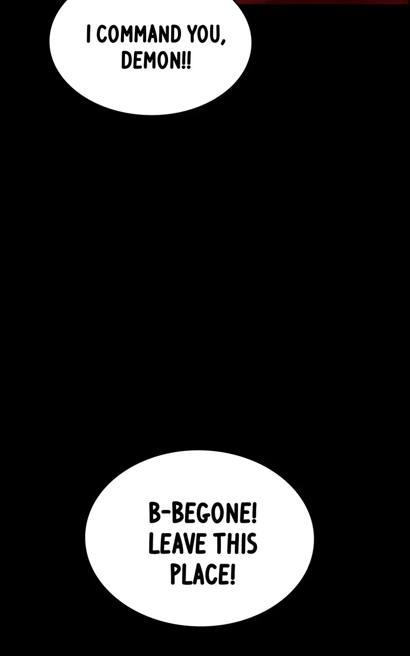 Simon Sues Chapter 24 page 7 - 