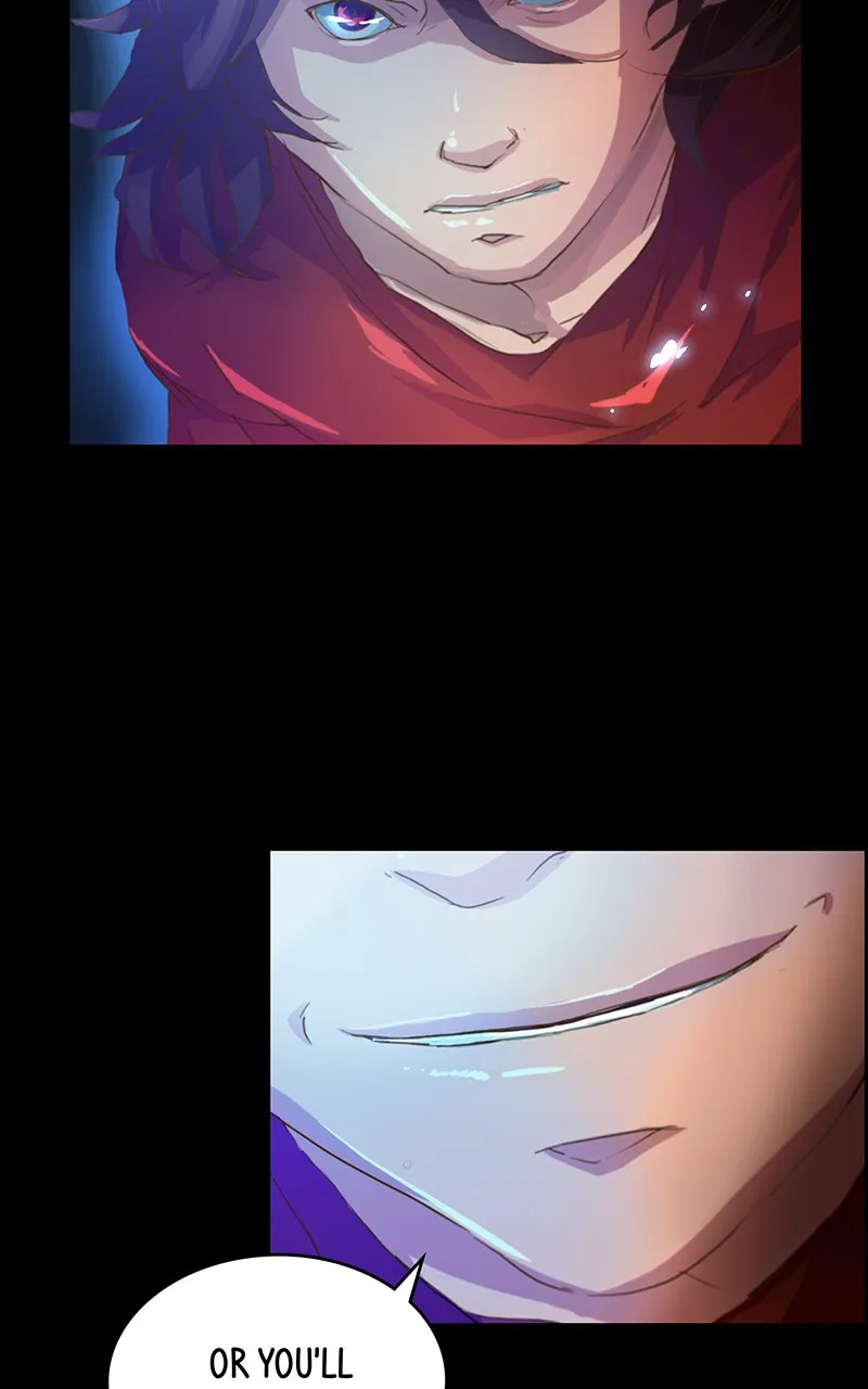 Simon Sues Chapter 24 page 61 - 