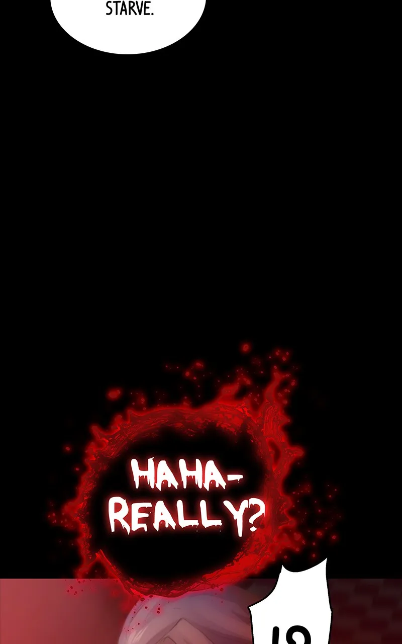Simon Sues Chapter 24 page 62 - 