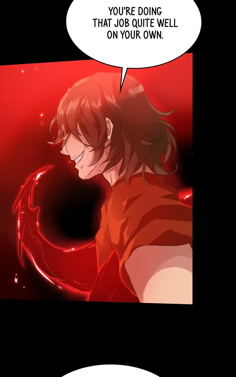 Simon Sues Chapter 24 page 67 - 