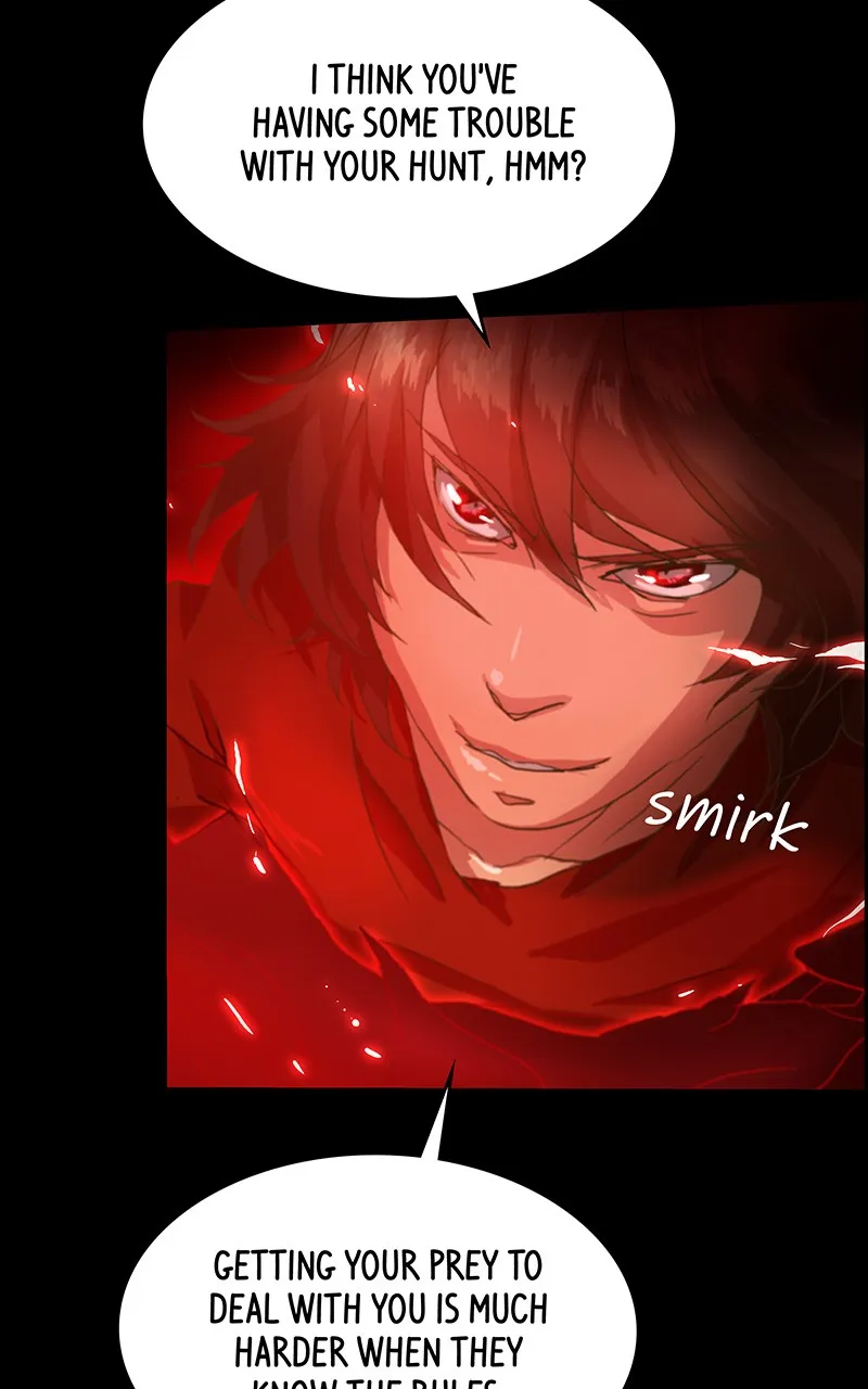 Simon Sues Chapter 24 page 68 - 