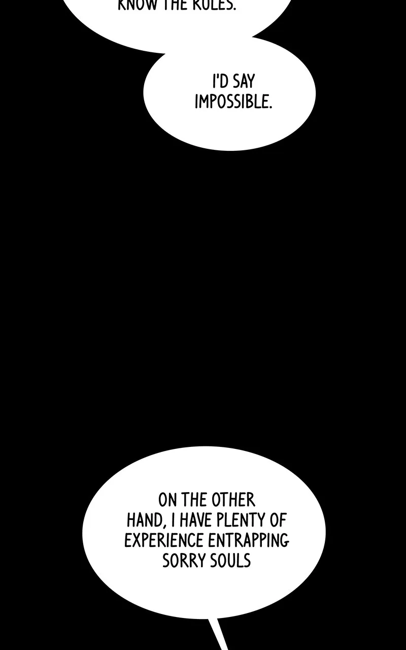 Simon Sues Chapter 24 page 69 - 