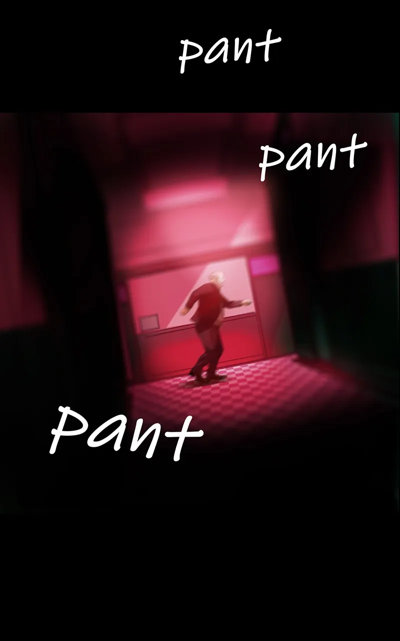 Simon Sues Chapter 24 page 8 - 