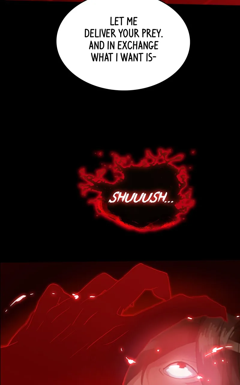 Simon Sues Chapter 24 page 71 - 
