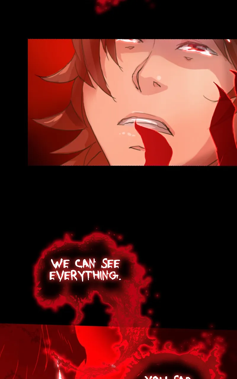 Simon Sues Chapter 24 page 73 - 