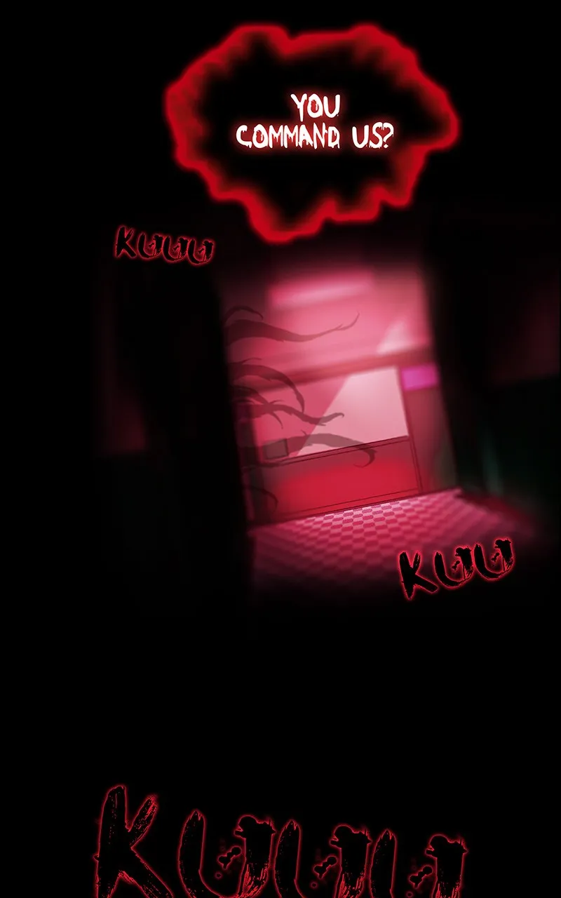 Simon Sues Chapter 24 page 9 - 