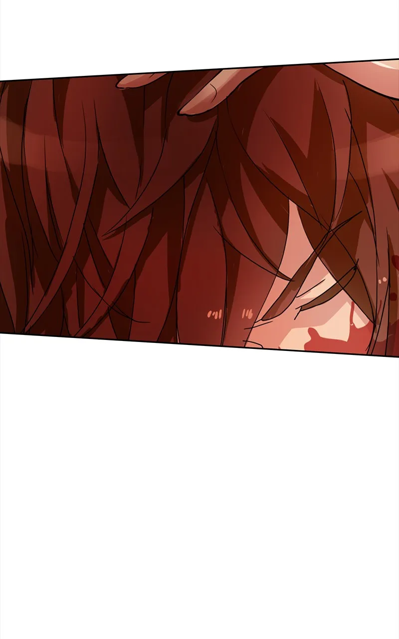 Simon Sues Chapter 24 page 83 - 