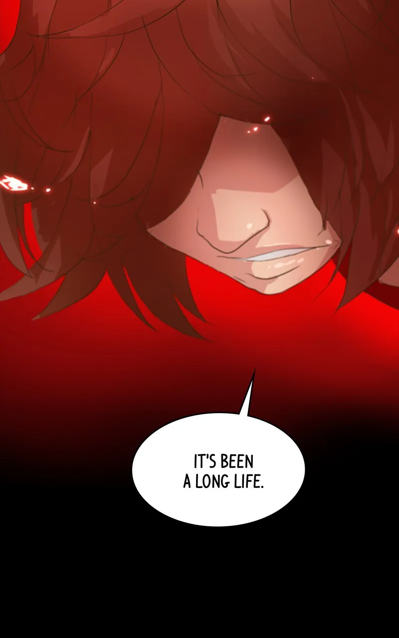 Simon Sues Chapter 24 page 85 - 