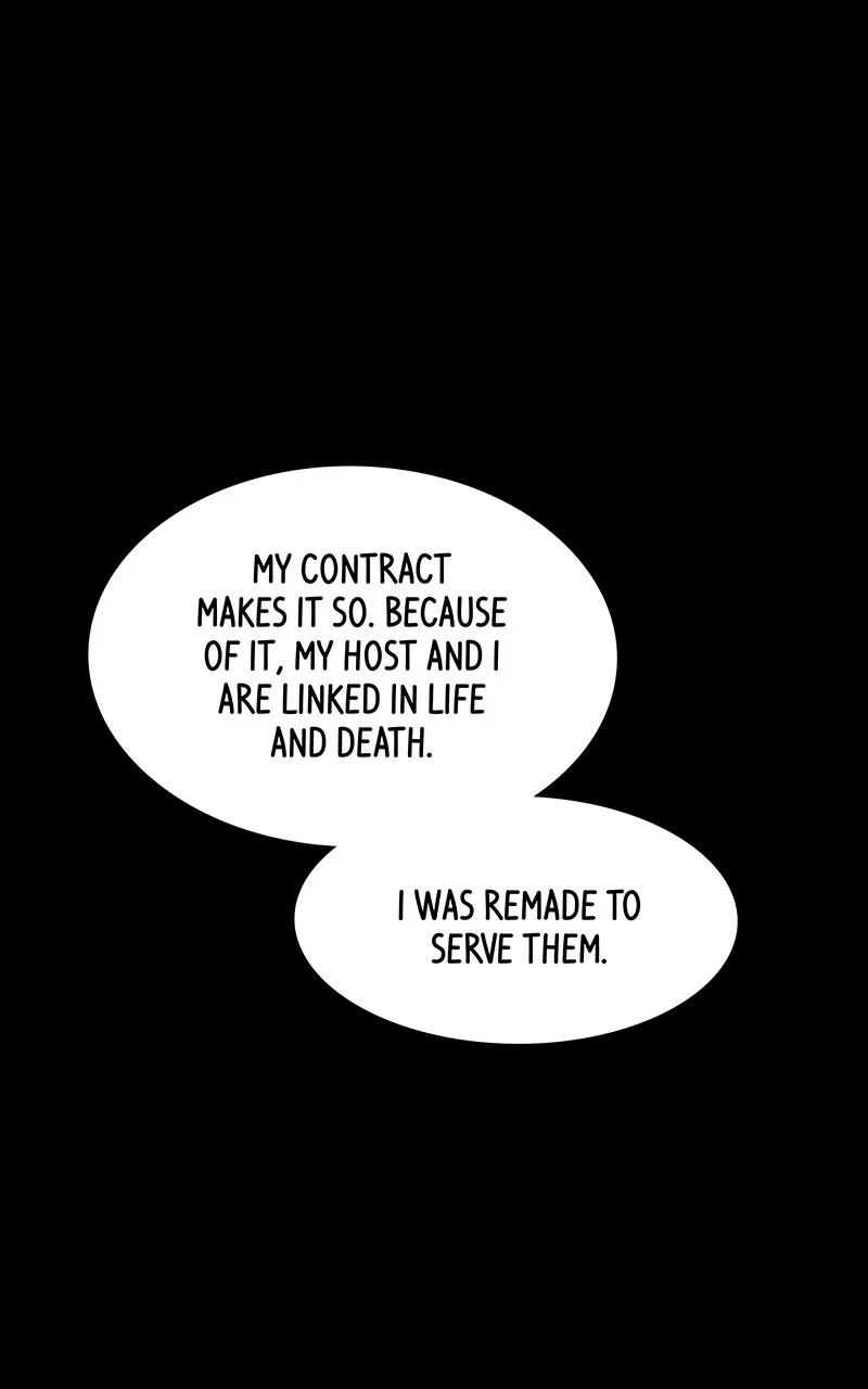 Simon Sues Chapter 24 page 86 - 