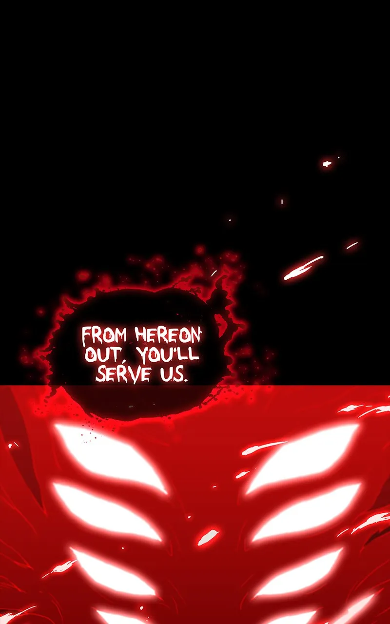 Simon Sues Chapter 24 page 87 - 