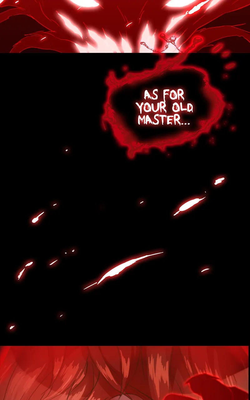 Simon Sues Chapter 24 page 88 - 