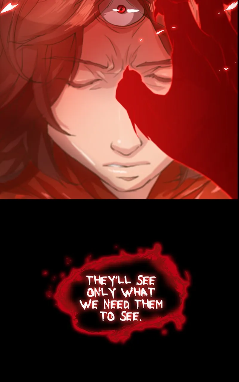 Simon Sues Chapter 24 page 89 - 