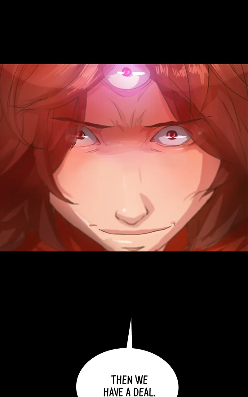 Simon Sues Chapter 24 page 90 - 