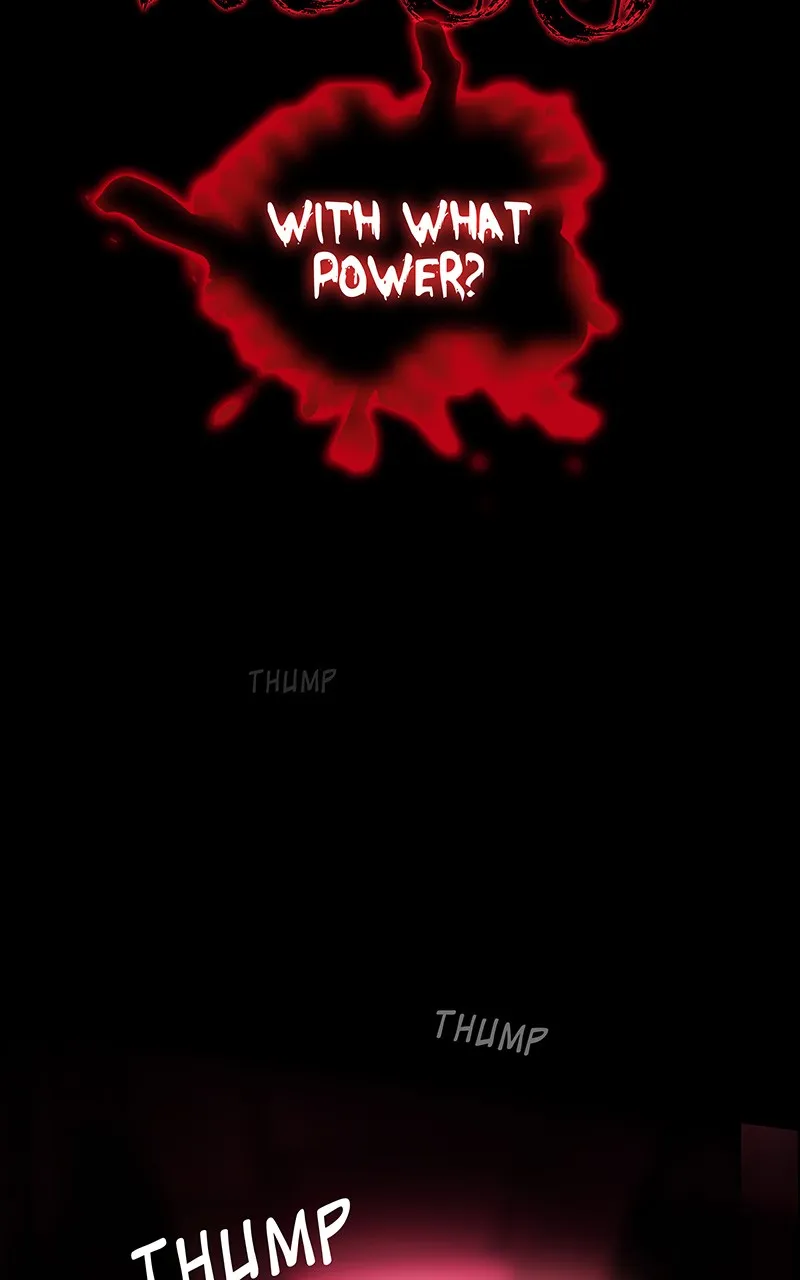 Simon Sues Chapter 24 page 10 - 