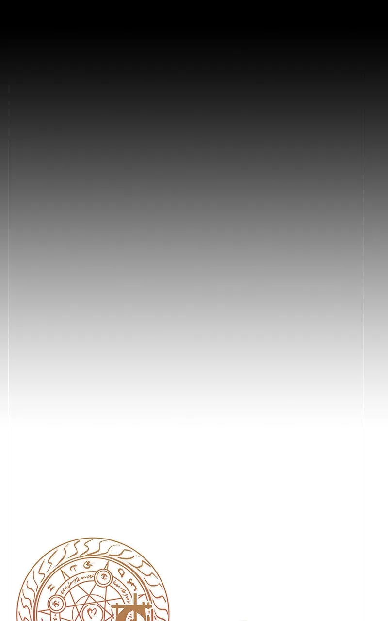 Simon Sues Chapter 24 page 92 - 