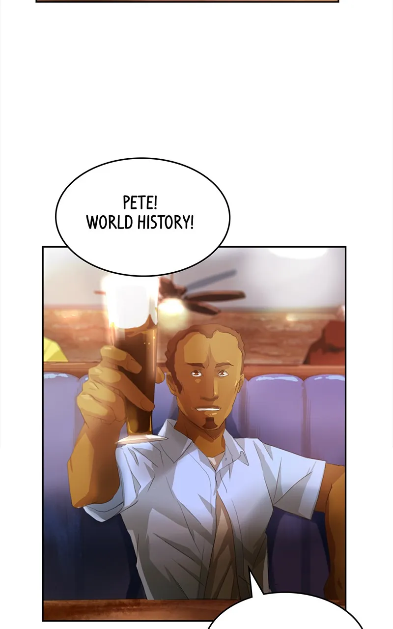 Simon Sues Chapter 25 page 2 - 