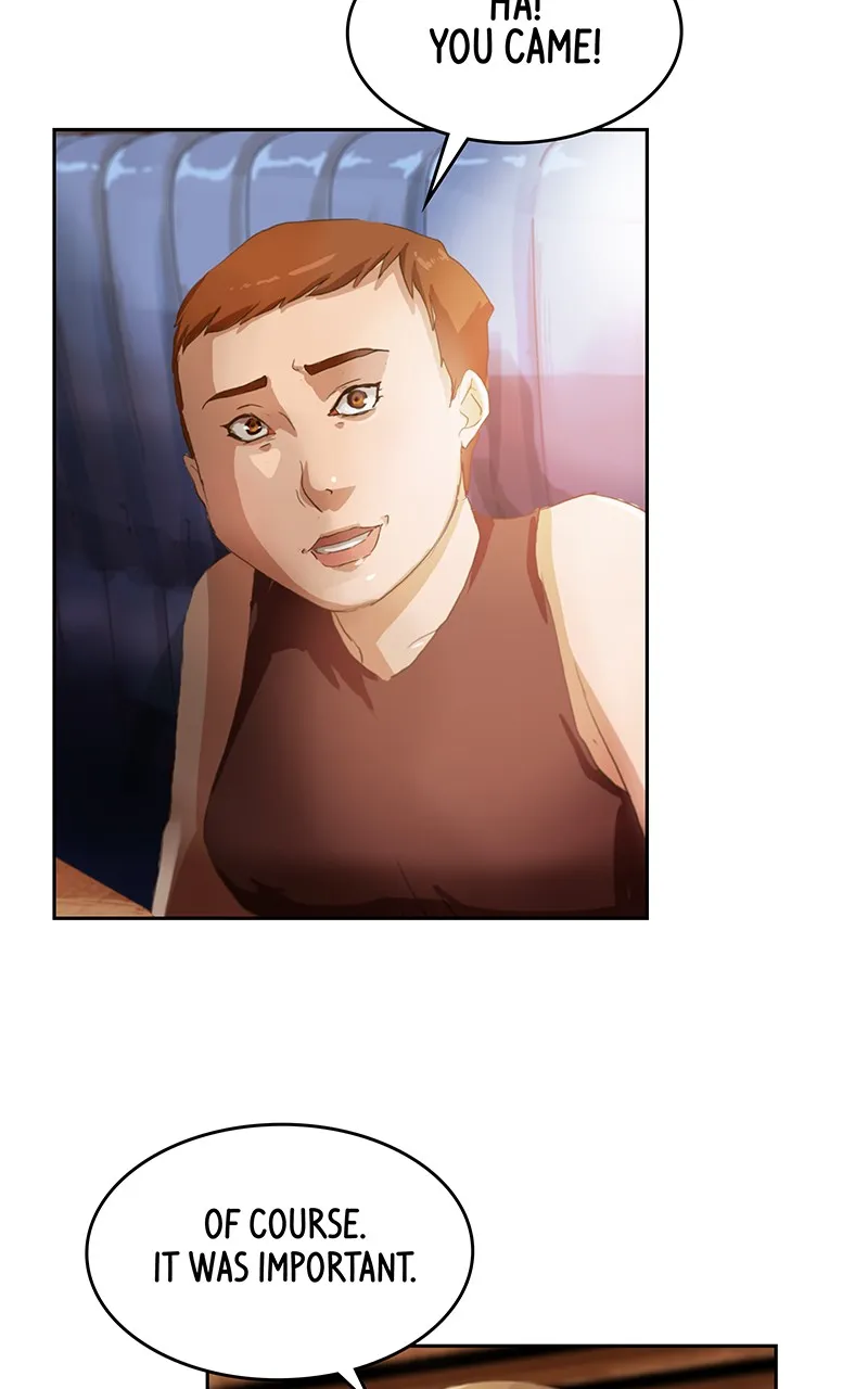 Simon Sues Chapter 25 page 12 - 