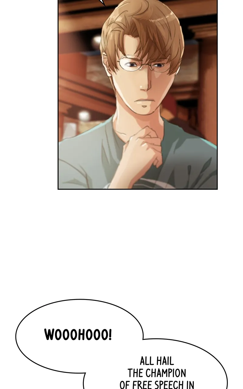 Simon Sues Chapter 25 page 13 - 