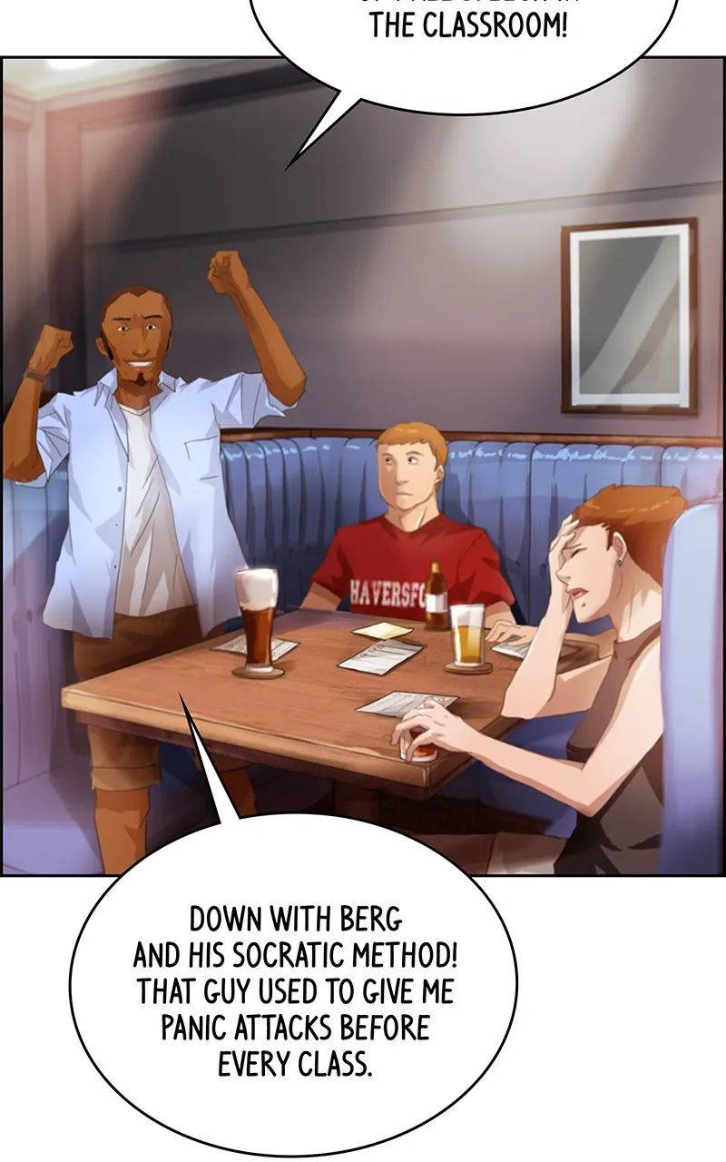 Simon Sues Chapter 25 page 14 - 