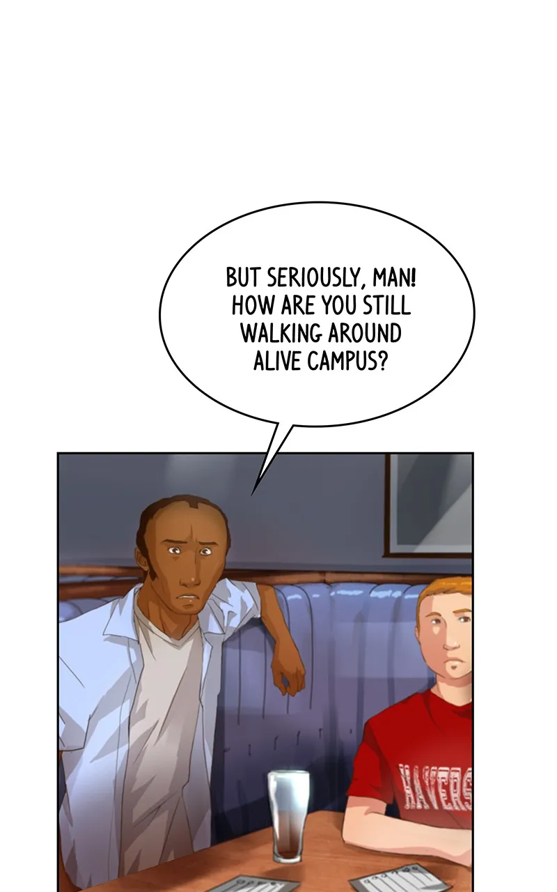 Simon Sues Chapter 25 page 15 - 