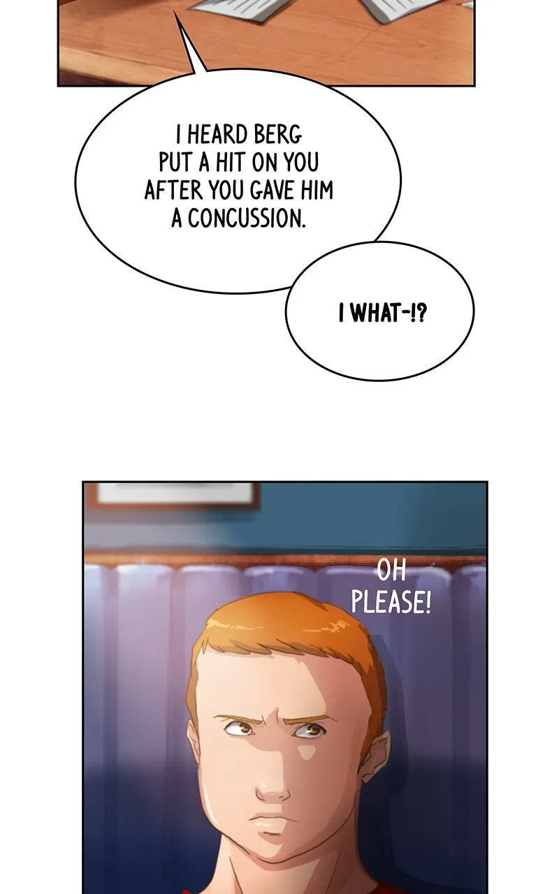 Simon Sues Chapter 25 page 16 - 