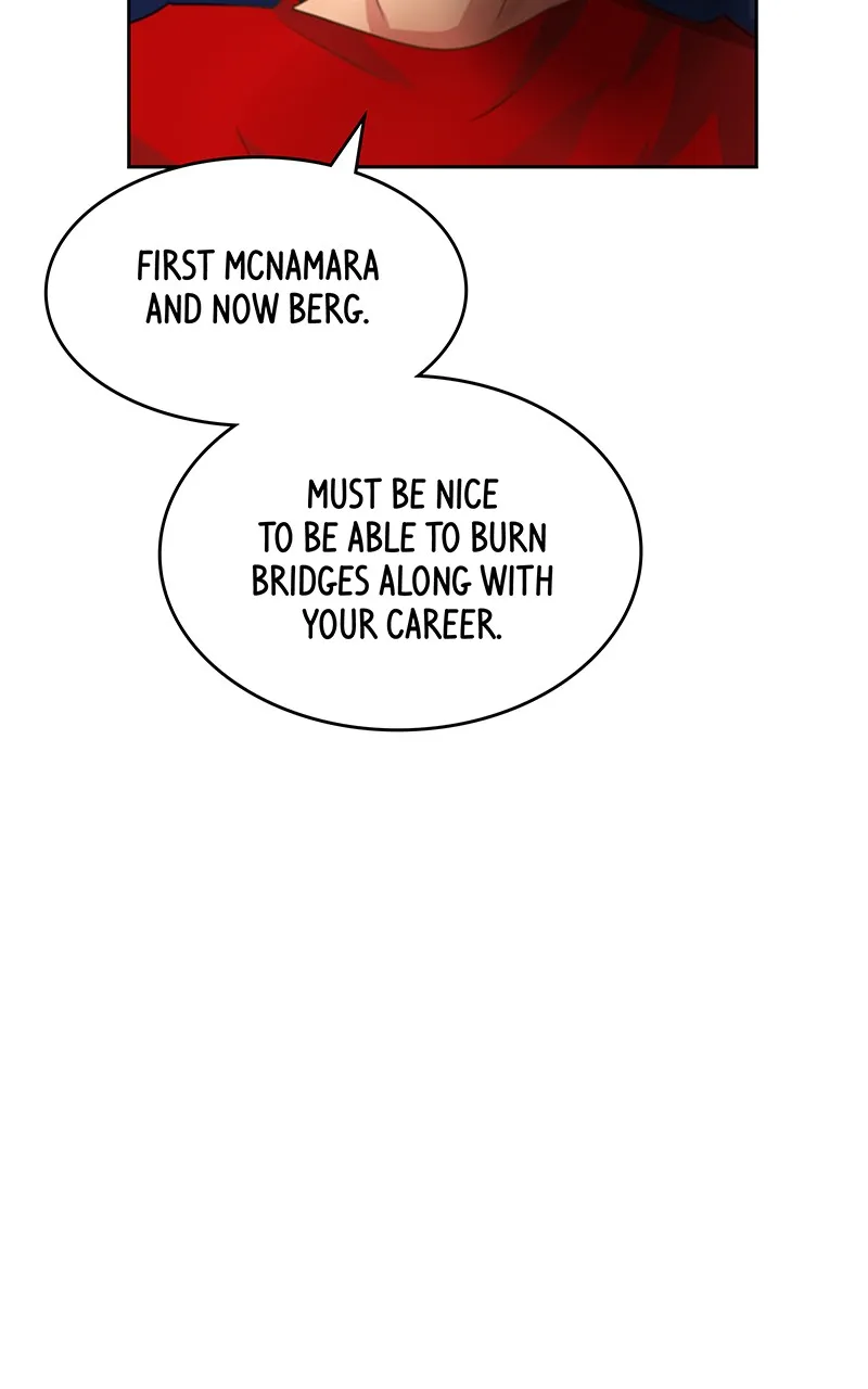 Simon Sues Chapter 25 page 17 - 