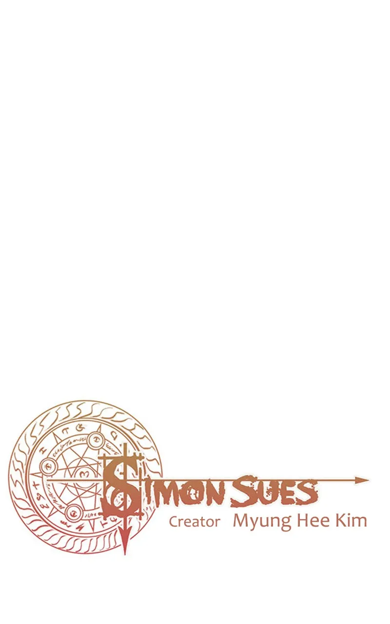 Simon Sues Chapter 25 page 18 - 